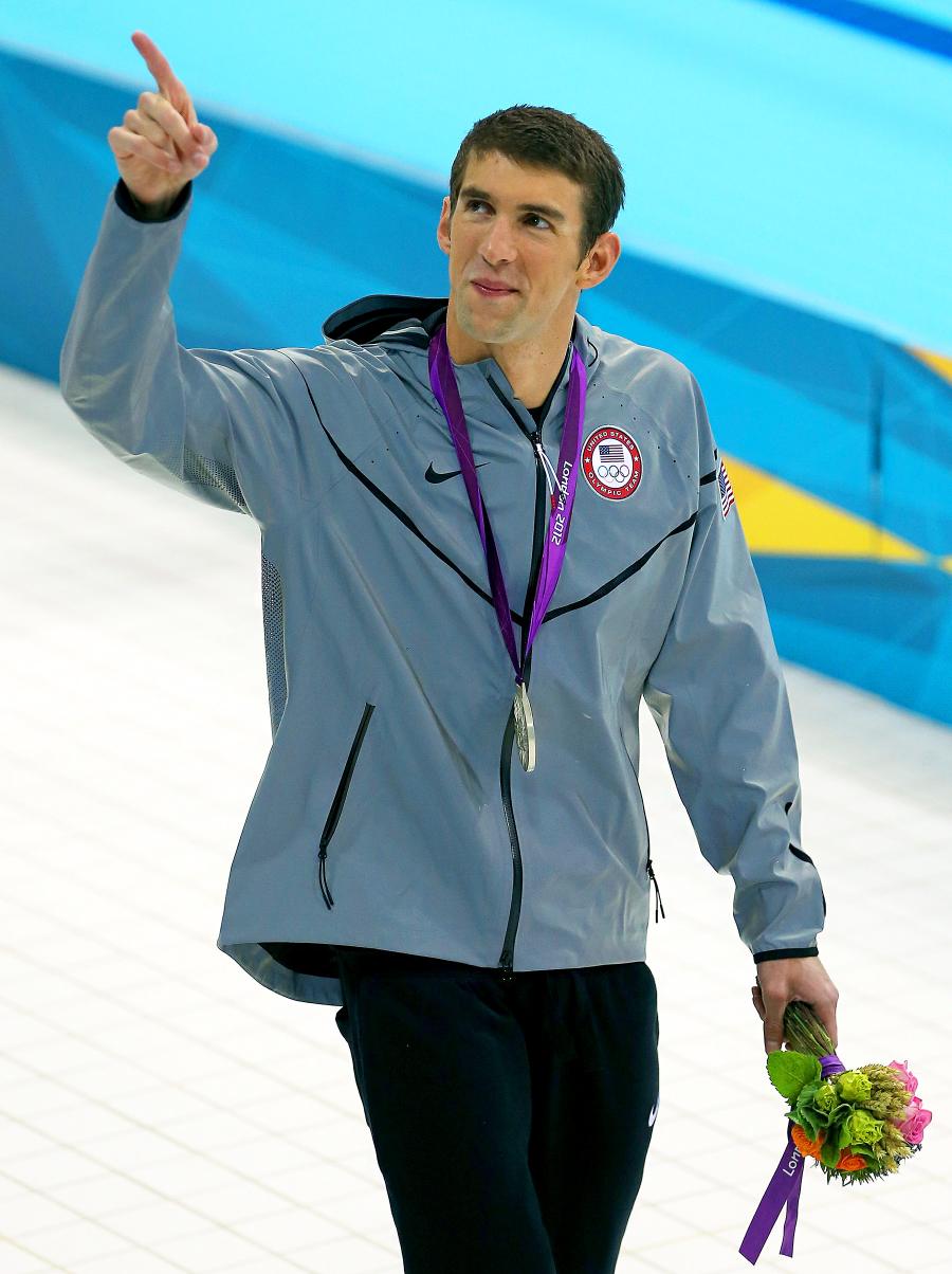 1391685082_149587119_michael phelps zoom