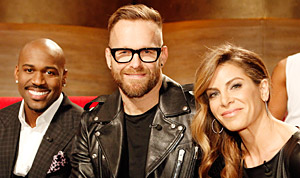 1391696458_dolvett quince bob harper jillian michaels rachel frederickson 178