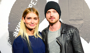 1391712006_lauren parsekian aaron paul 300