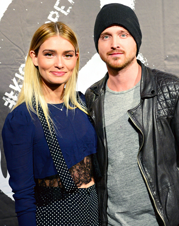 1391712006_lauren parsekian aaron paul 350