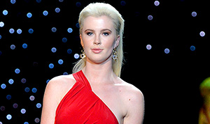 1391783122_ireland baldwin 178