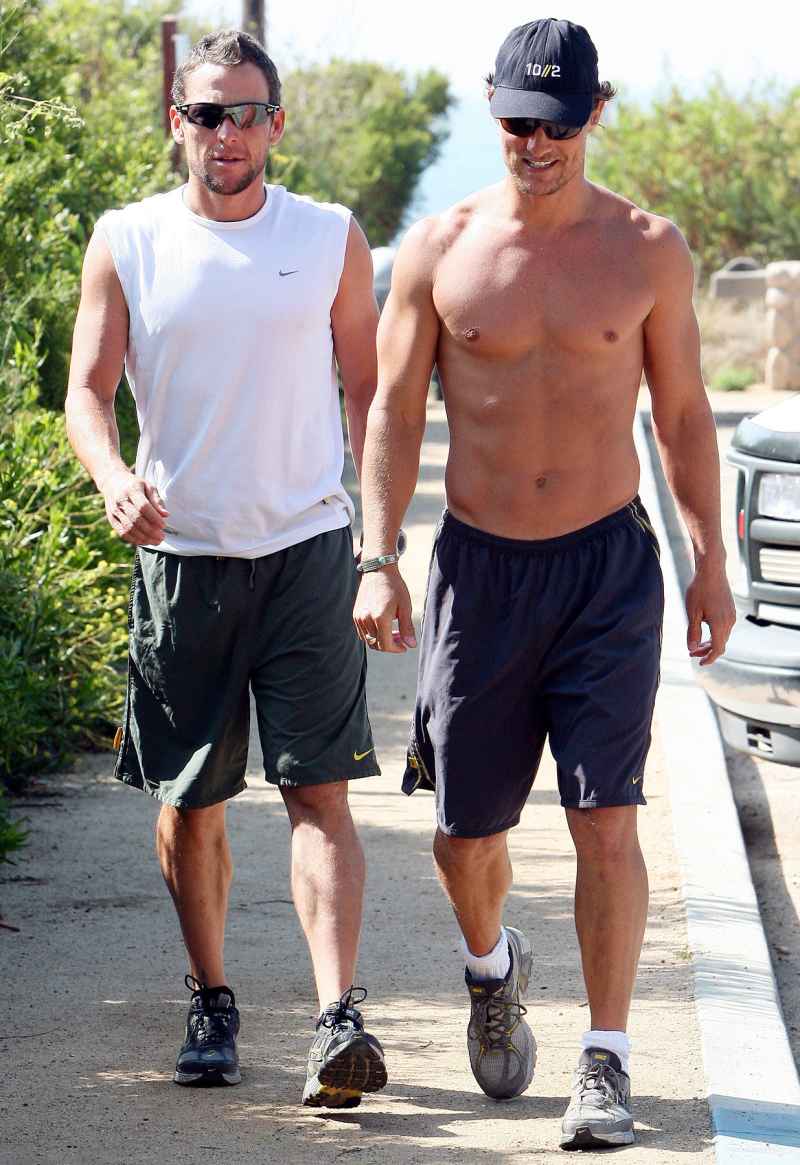 1391787849_matthew mcconaughey lance armstrong zoom