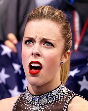 1391964461_ashley wagner v