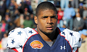1392054049_michael sam 178