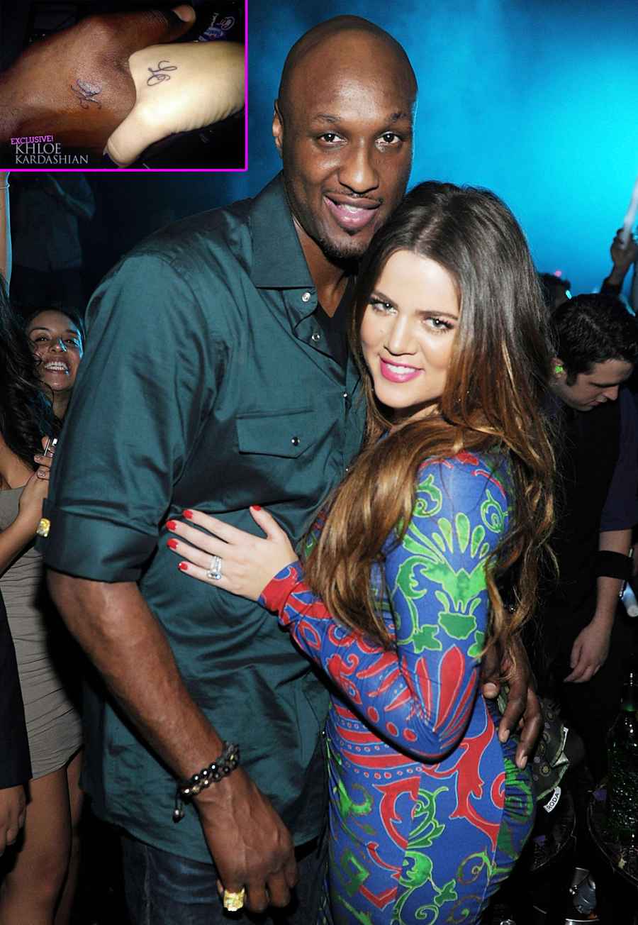 1392157829_khloe kardashian lamar odom zoom