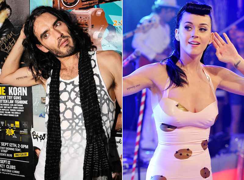 1392158225_russell brand katy perry zoom
