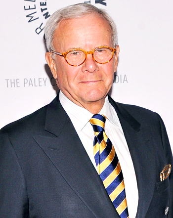 1392164442_163968214_tom brokaw 350