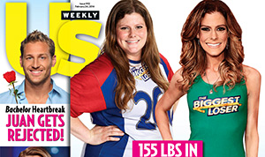 1392222027_rachel frederickson 178