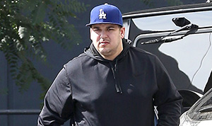 1392227282_rob kardashian 178