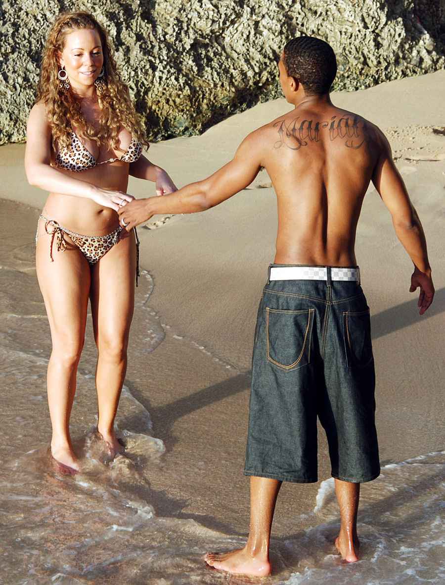 1392248413_nick cannon mariah carey zoom