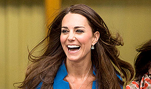 1392383784_kate middleton 178
