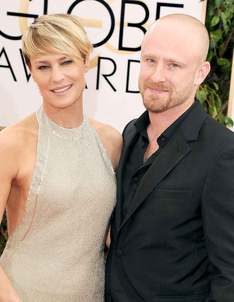 1392387296_robin wright ben foster zoom