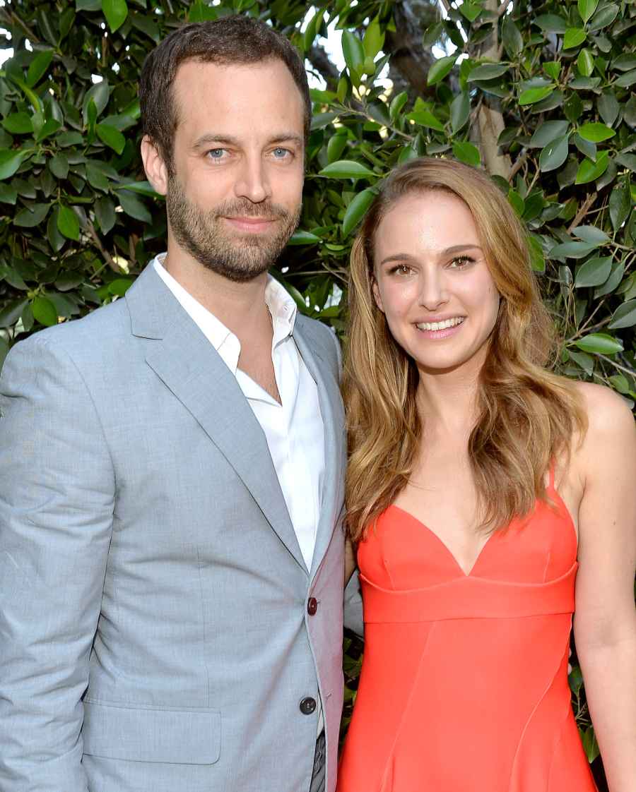 1392387664_benjamin millepeid natalie portman zoom