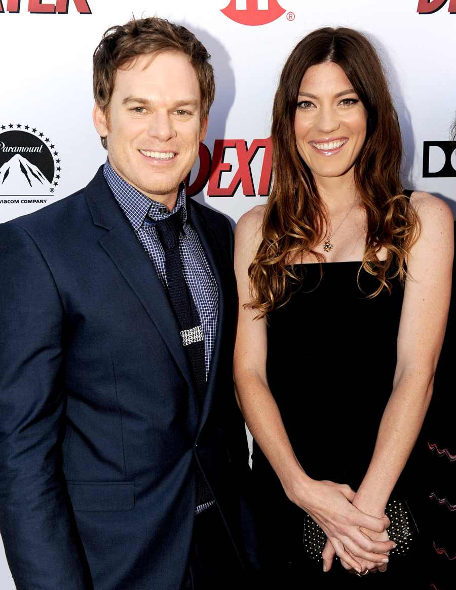 1392388526_michael c hall jennifer carpenter zoom