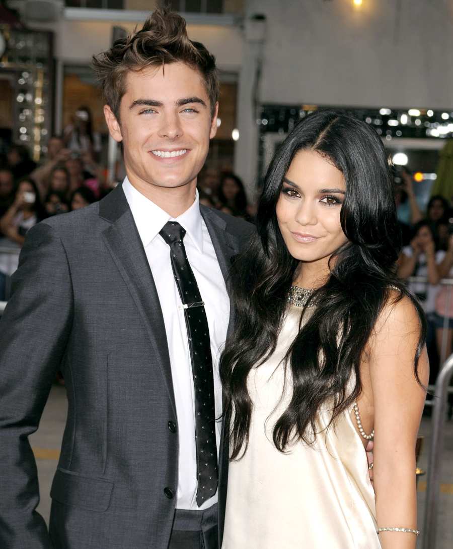 1392388797_zac efron vanessa hudgens zoom