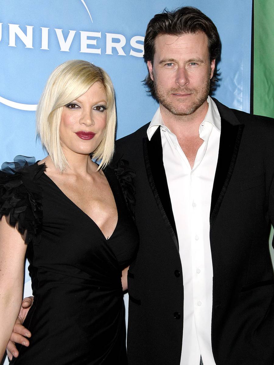 1392389405_tori spelling dean mcdermott zoom