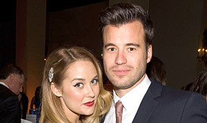 1392406661_lauren conrad william tell 300