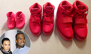 1392564906_kim kardashian shoes kanye west_4