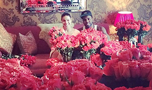 1392565655_jordan sparks valentine flowers_4