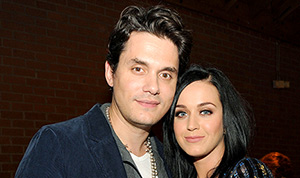 1392655971_katy perry john mayer 178