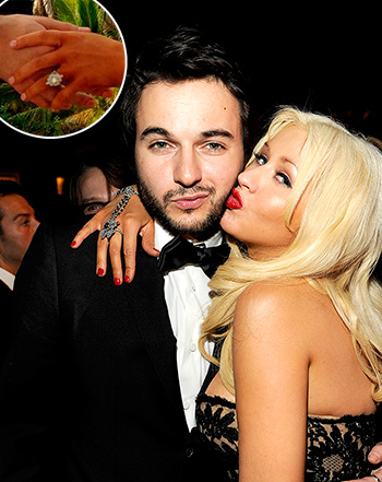 1392751873_christina aguilear matthew rutler 441