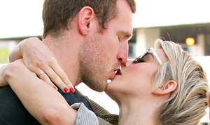 1392765472_021814_lula_bdg_027_julianne hough brooks laich 300