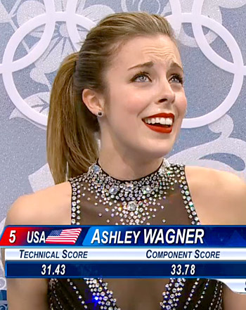 1392916558_ashley wagner 350