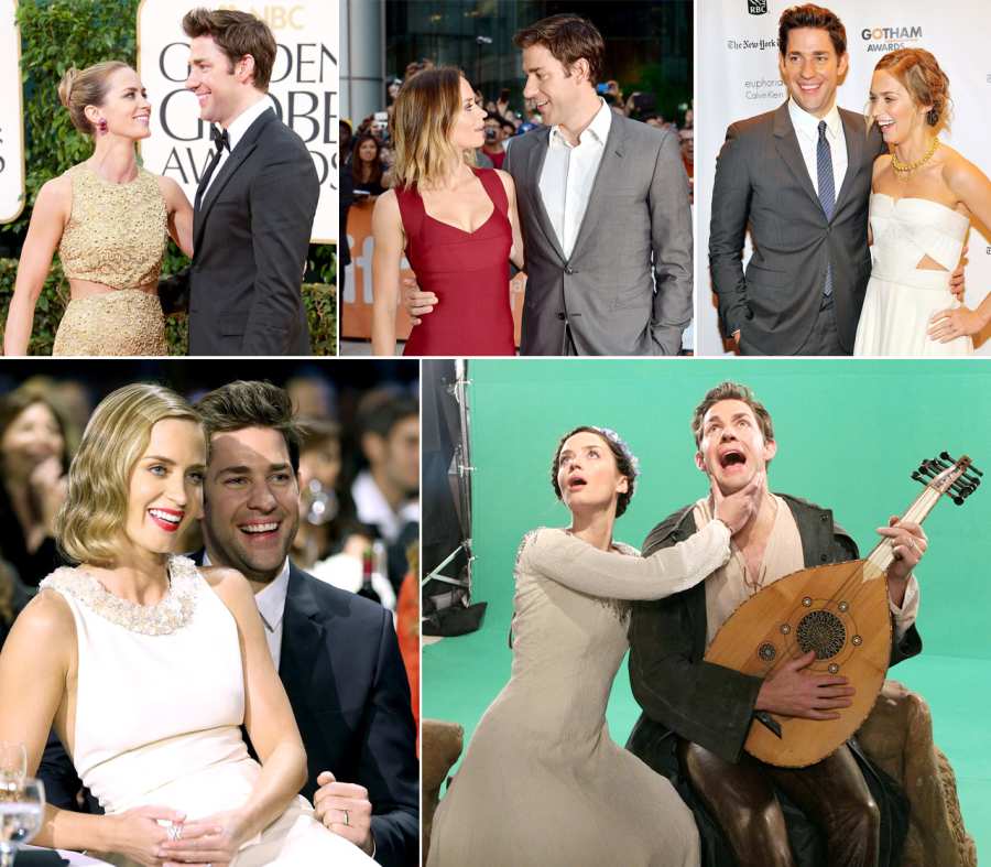 1392928873_emily blunt john krasinski zoom