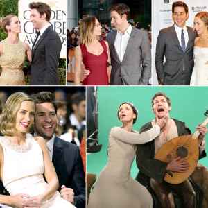 1392928873_emily blunt john krasinski zoom