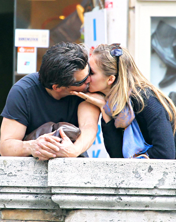 1393264545_140223r1_brolin_b gr_48_josh brolin kathryn boyd 350
