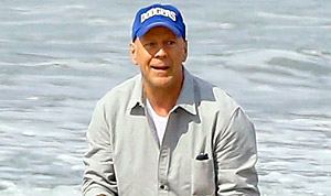 1393269872_bruce willis mabel 300