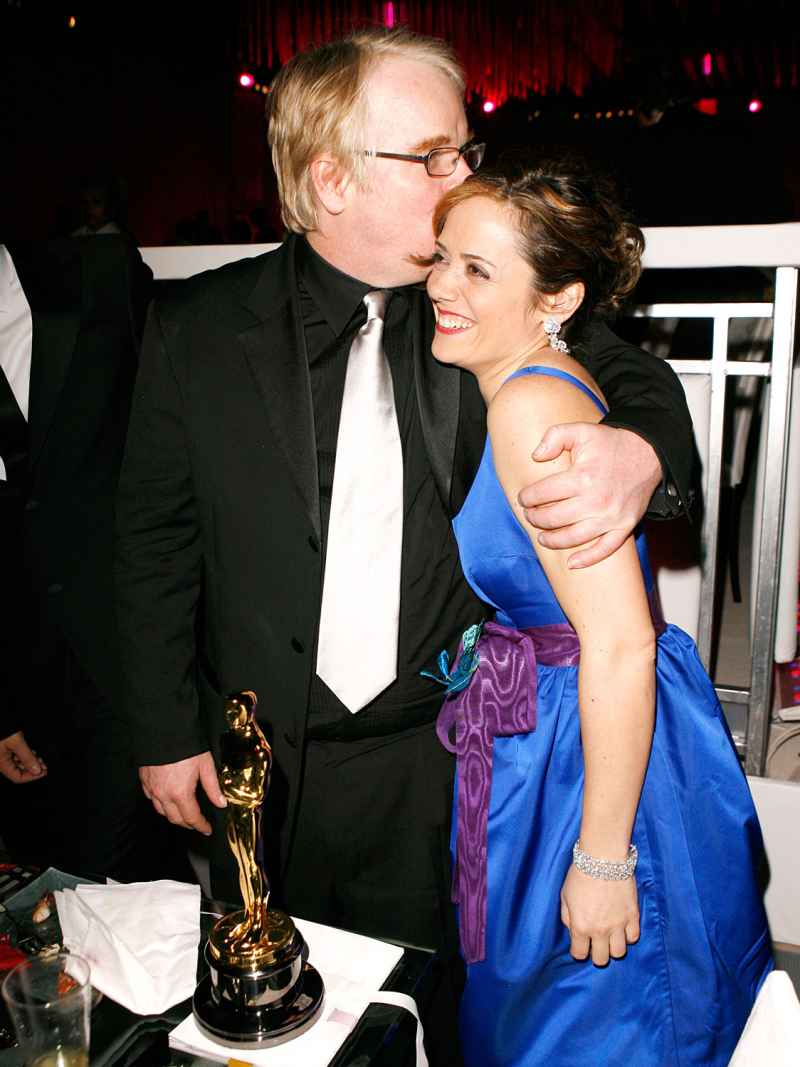 1393282347_philip seymour hoffman mimi o donnell zoom