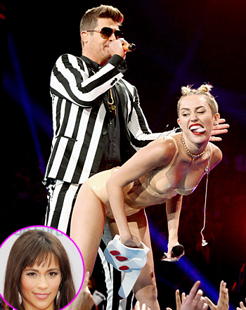 1393347833_robin thicke paula patton miley cyrus 441