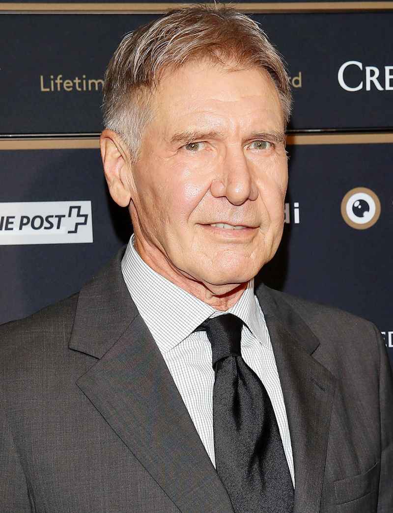 1393356743_harrison ford zoom