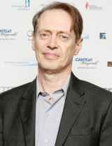 1393357003_steve buscemi zoom