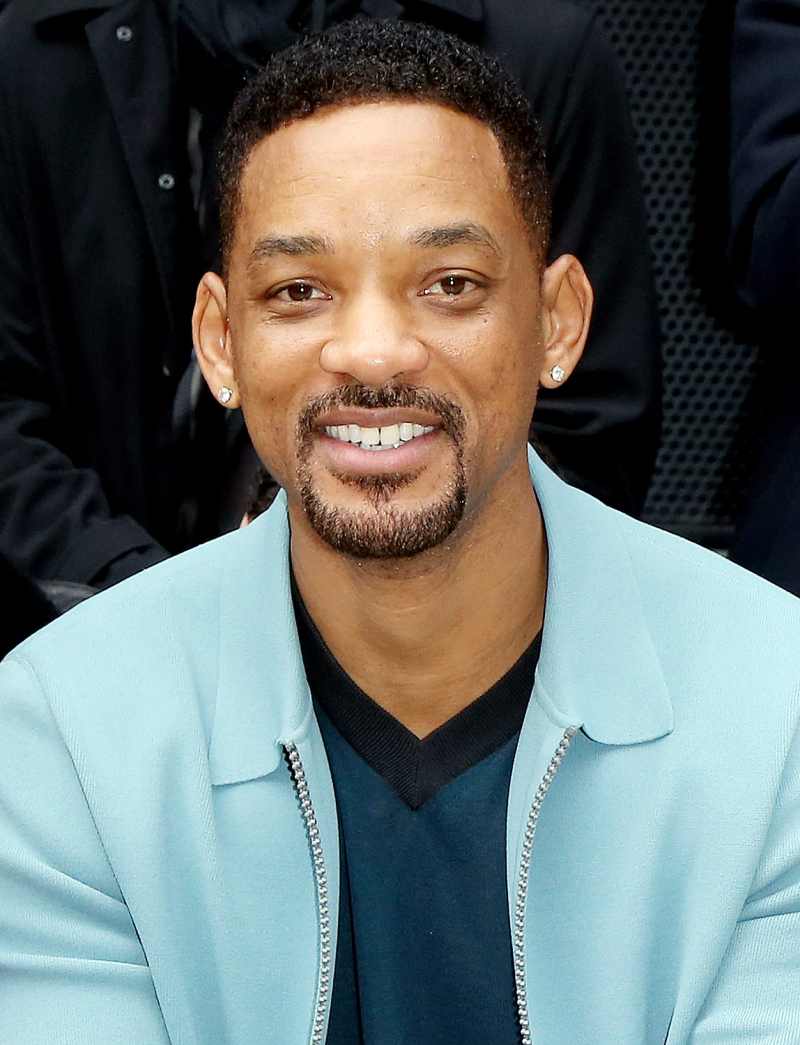 1393358680_will smith zoom