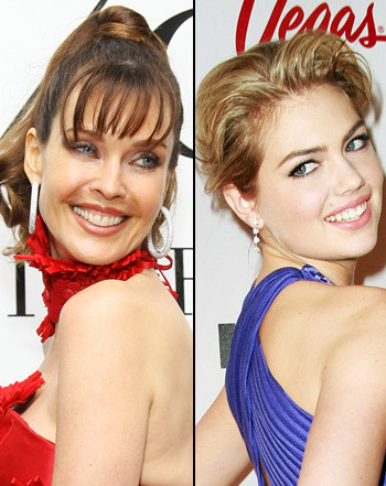 1393369213_carol alt kate upton 441