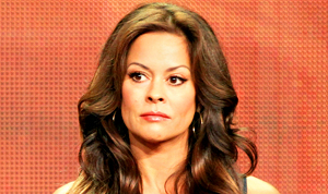 1393371819_149356244_brooke burke charvet 300