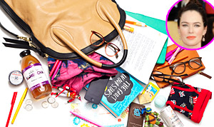 1393432096_lena headey bag 178