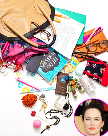 1393432096_lena headey bag 441