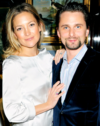 1393437512_140881840_kate hudson matthew bellamy 350