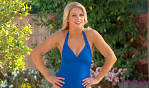 1393520008_melissa joan hart 300