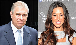 1393520059_prince andrew monika jakisic 178