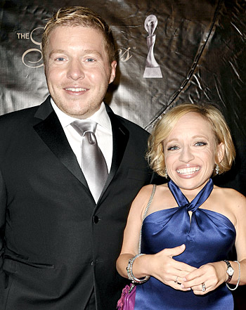 1393598524_bill klein jen arnold 350