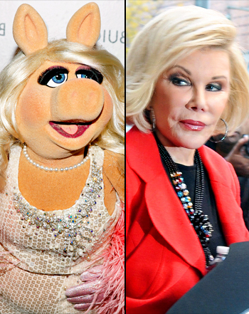 1393612585_miss piggy joan rivers 350