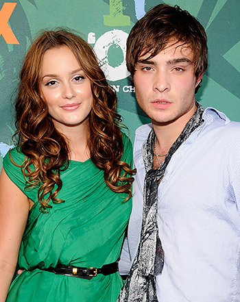 1393705896_leighton meester ed westwick 441