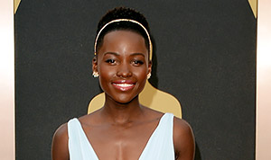 1393805722_lupita nyong o 178