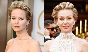 1393856377_jennifer lawrence portia de rossi 178