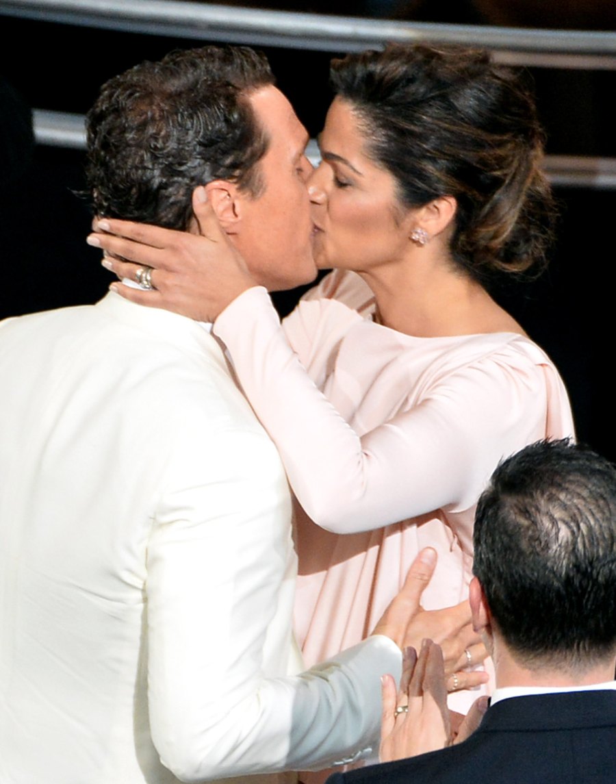 1393946779_matthew mcconaughey camila alves zoom