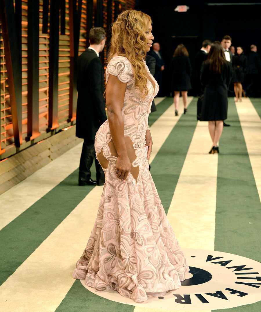 1393954949_serena williams zoom